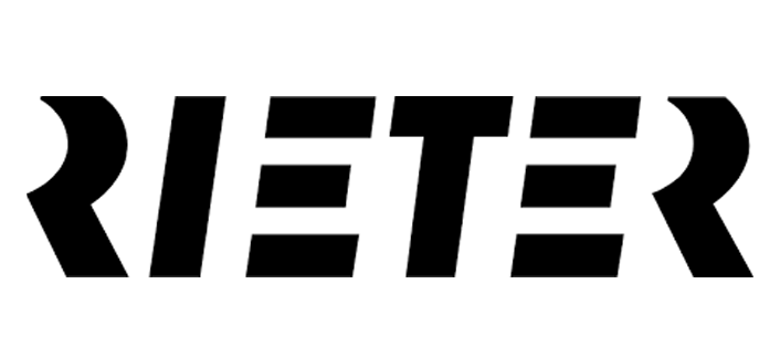 17 (2)