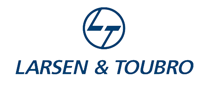 L & T