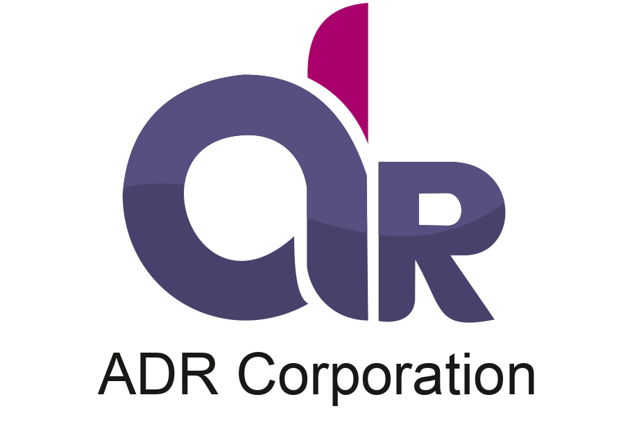 ADR Corporation