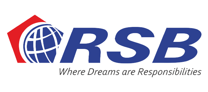 RSB