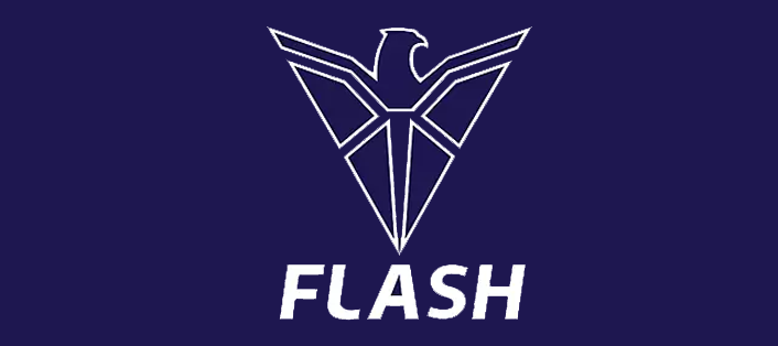 flash