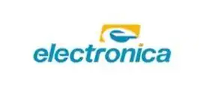 electronica