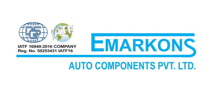 emark
