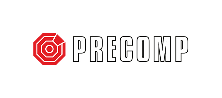 precomp